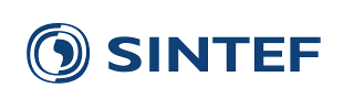 Logo of SINTEF AS