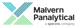 Logo Malvern
