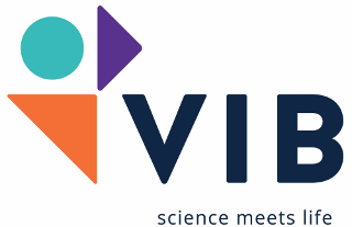 Logo VIB
